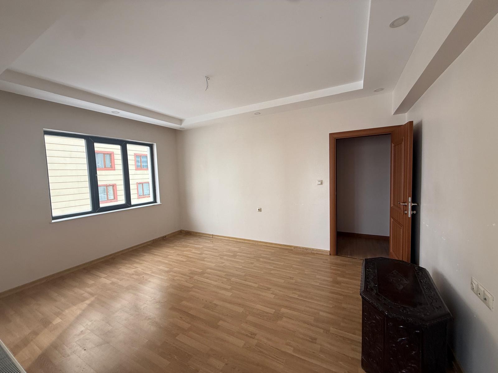 MABEL'DEN KAYAKYOLU'NDA SATILIK DAİRE